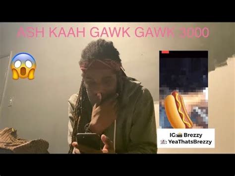 ash kash sucking dick|Ash Kash Gobbling Glizzy